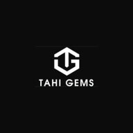 tahigems