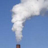 Smokestack Lightnin’