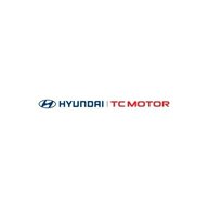 hyundaiq6