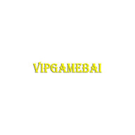 vipgamebaime