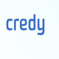 credyone