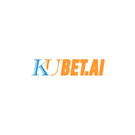 kubetsoicaumn