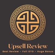 upsellreview