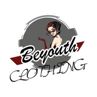 Beyouthclothing