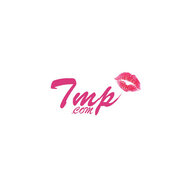 trangmyphamcom