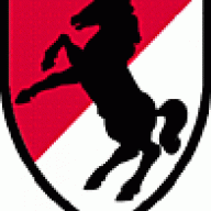 blackhorse