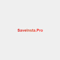 saveinstapro