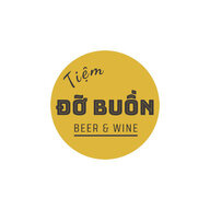 dobuon