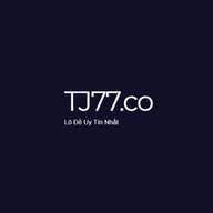 tj77-co