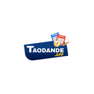taodandeapp