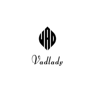 VADLADY