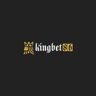 kingbet86one