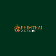 phimthai2023