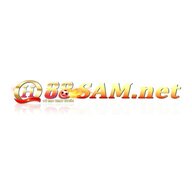 qh88samnet