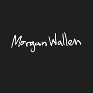 MorganWallen