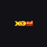 xo88-fun