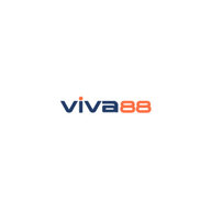 viva88bet