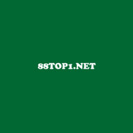 fb888top1