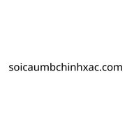 soicaumbchinhxac