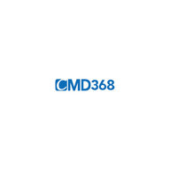 cmd368-tv