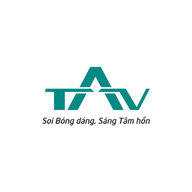 tananvinh
