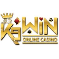 k9winltd