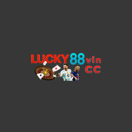 lucky88vincc