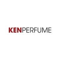 kenperfume