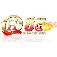 qh88fbinfo