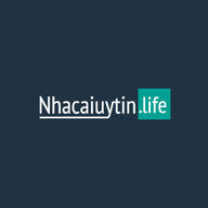 nhacaiuytinlife