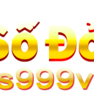 s999vnapp