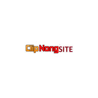 clipnong-site