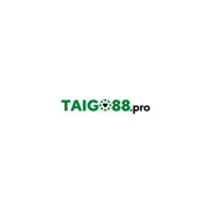 taigo88pro