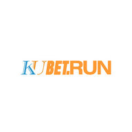 kubet-run