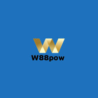 w88pow