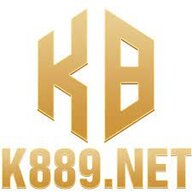 k889net