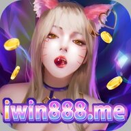 iwin888me