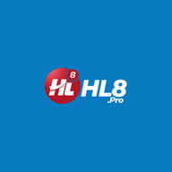 hl88-pro