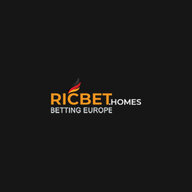 ricbet