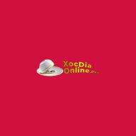 xocdiaonline