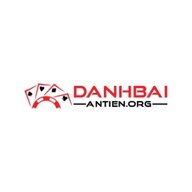 danhbaiantien-org