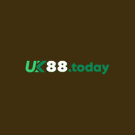 uk88-today