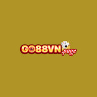 go88vnpage
