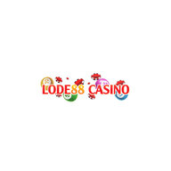 lode88casinolink