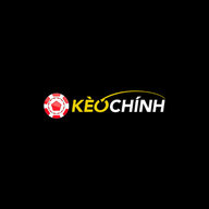 keochinhcc