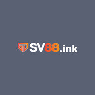 sv88ink