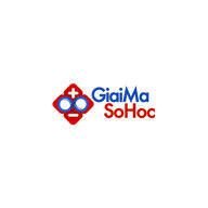 giaimasohoc-pro