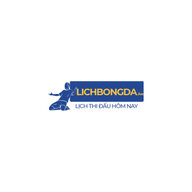 lichbongda-live