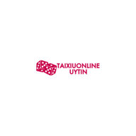 taixiuonlineuytin