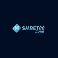 shbet88zone